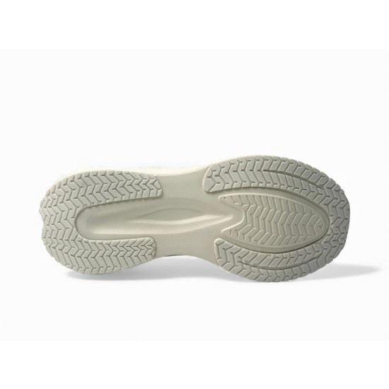 FILA TONGA 4 MEMORY 5TZ61003 110 ΜΠΕΖ